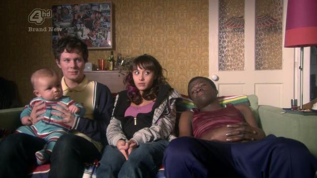 Skins