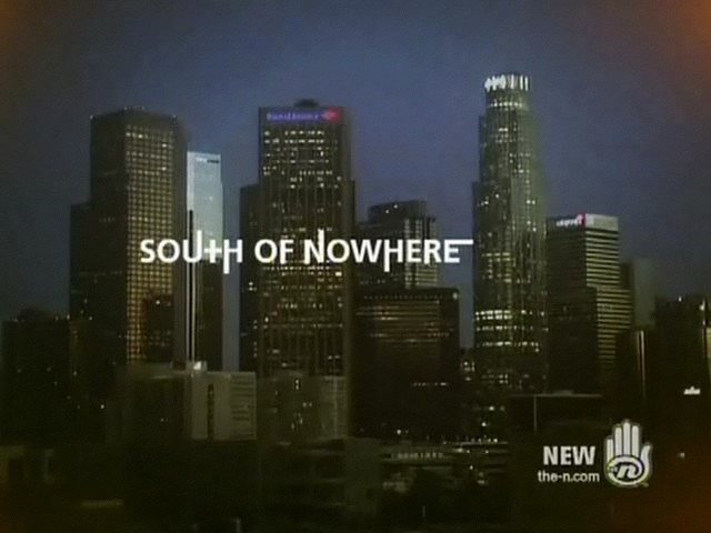 South Of Nowhere Article 2
