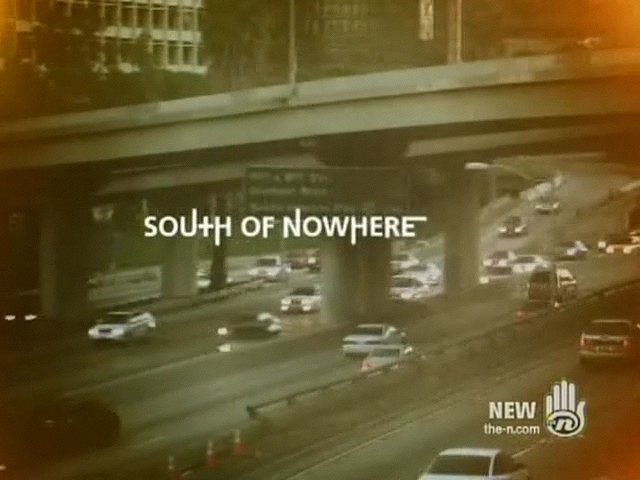South Of Nowhere Article 3
