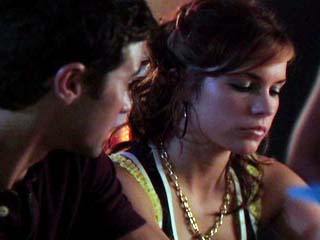 Interview Mandy Musgrave 23