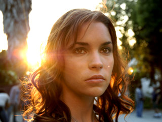 image SON Ashley 2