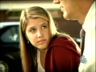 image 1 SON S1 Ep01