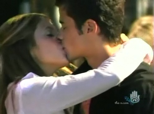 image SON 1 S01 Ep03