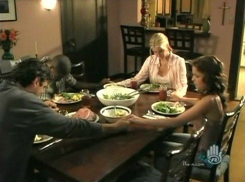 image SON 3 S01 Ep04