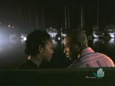 image SON 2 S01 EP05