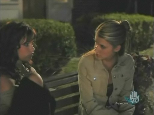 image SON 3 S01 Ep08