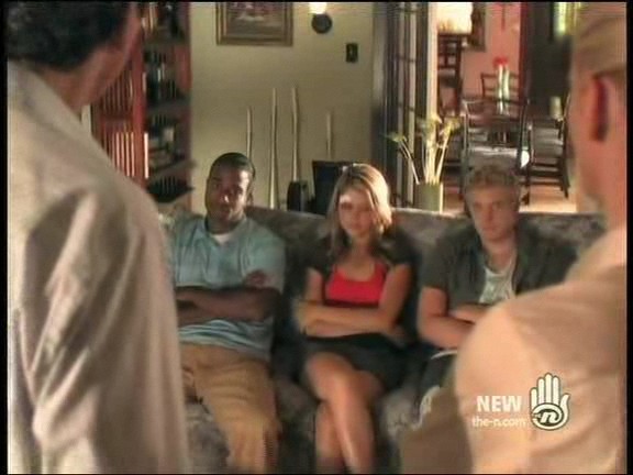 SON S02 Ep052