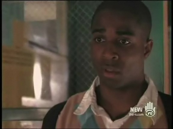 SON S02 Ep062