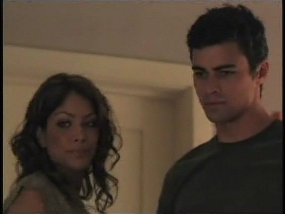 SON S02 Ep072