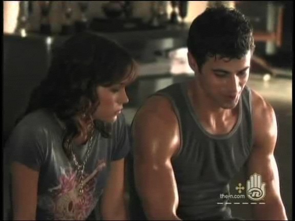 SON S2 Ep081