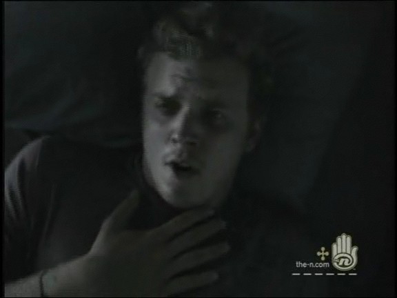 SON S2 Ep83