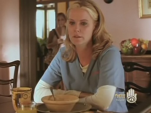 South Of Nowhere S03 Ep081