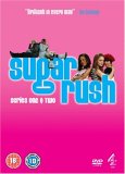 Sugar Rush - Article 01