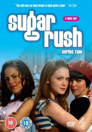 Sugar Rush - Article 03