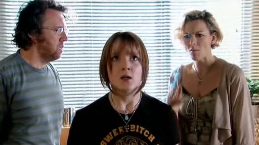 Sugar Rush - S01 Ep051