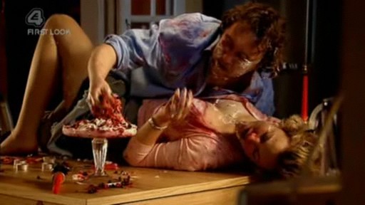 Sugar Rush - S01 Ep082