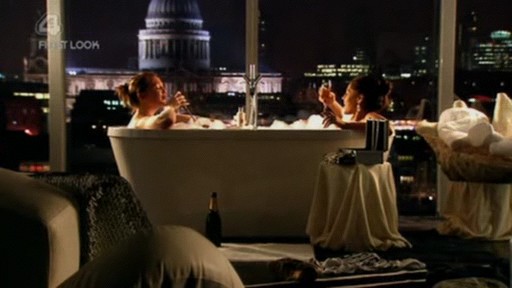 Sugar Rush - S01 Ep102