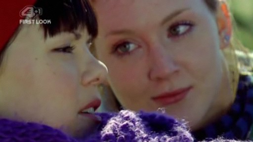Sugar Rush S02 Ep072