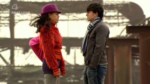Sugar Rush S02 Ep082