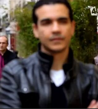 homo et alors