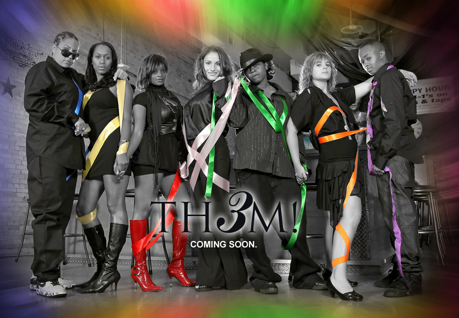 TH3M! 