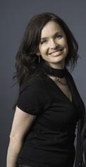 Guinevere Turner