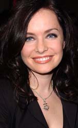 Guinevere Turner