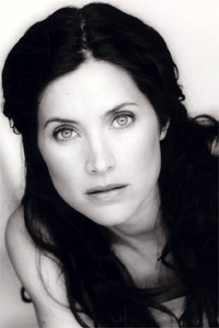 interview rachel shelley