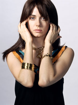 image jenny 2