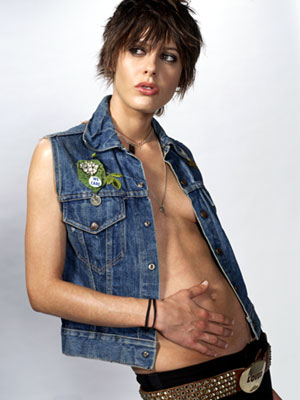 image shane 2
