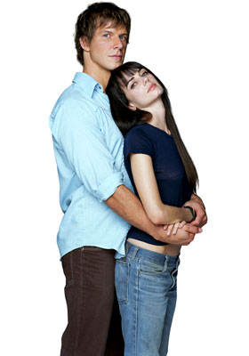image tim 3