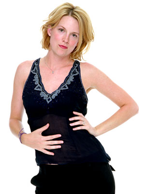 image tina 1