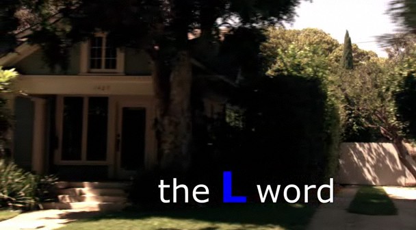 the l word s01 ep011