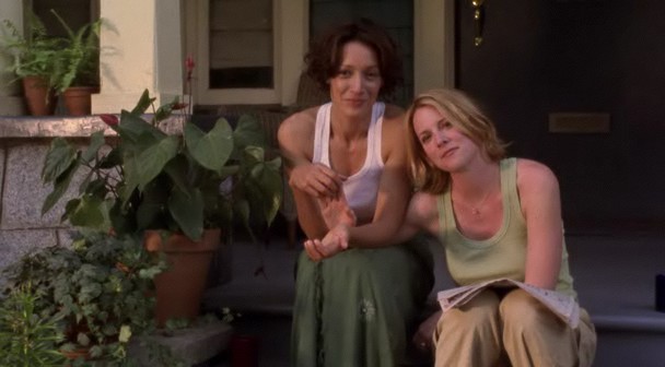 the l word s01 ep013