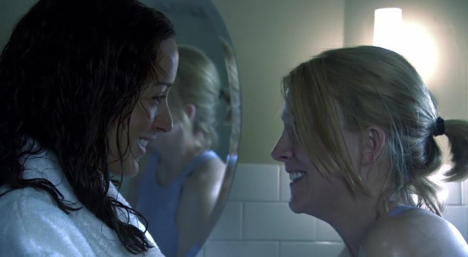 the l word s01 ep021