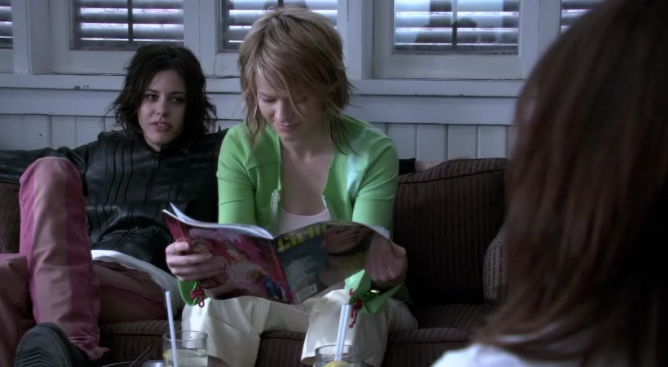 the l word s01 ep022