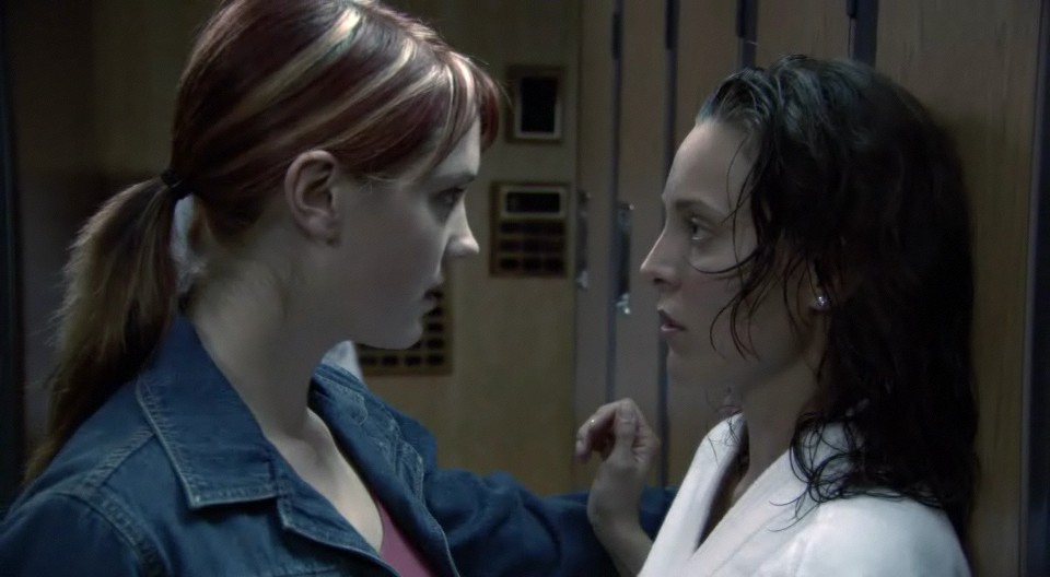 the l word s01 ep023