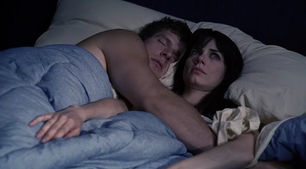 the l word s01 ep031
