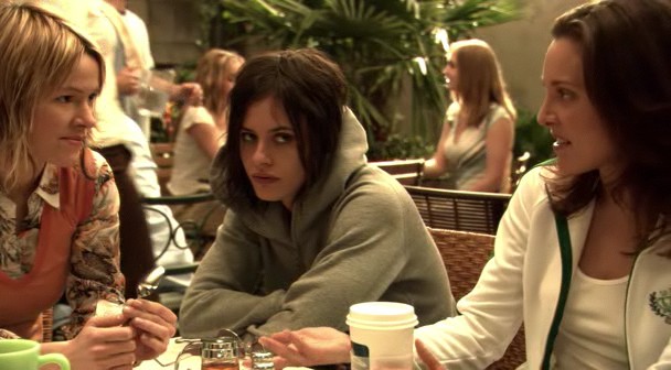 the l word s01 ep032