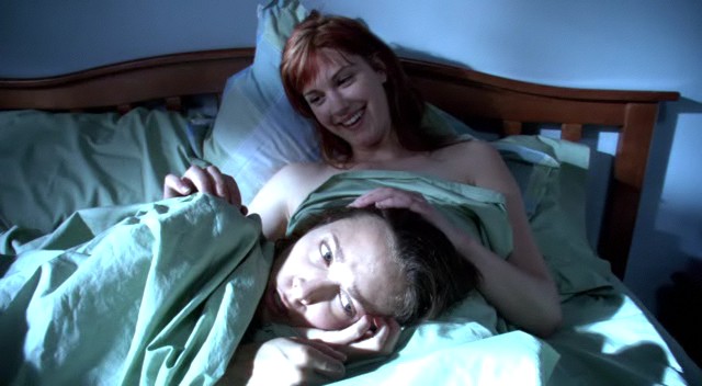 the l word s01 ep041
