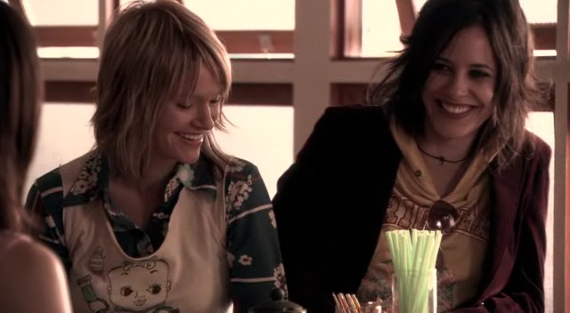 the l word s01 ep042
