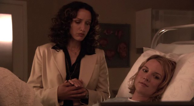 the l word s01 ep043