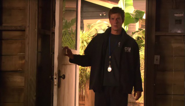 the l word s01 ep053