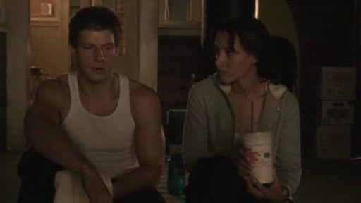 the l word s01 ep061