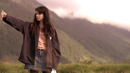 the l word s01 ep062
