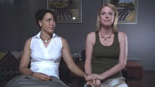 the l word s01 ep083