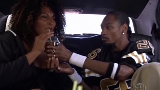 the l word s01 ep091