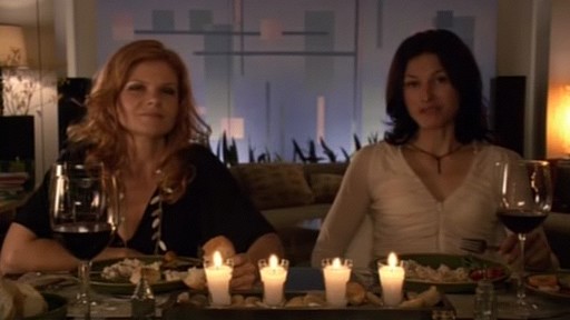 the l word s01 ep092