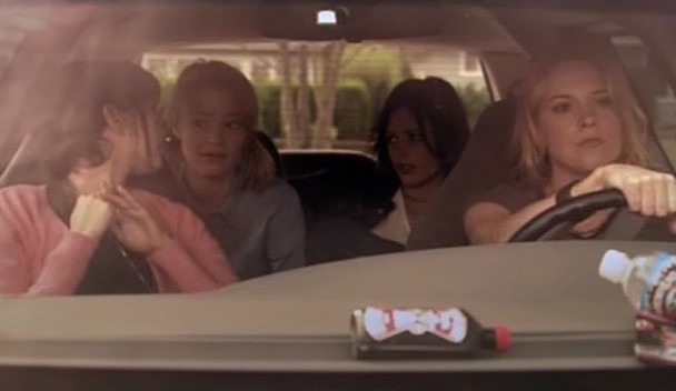 the l word s01 ep113