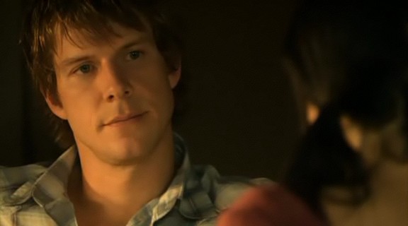 the l word s01 ep121